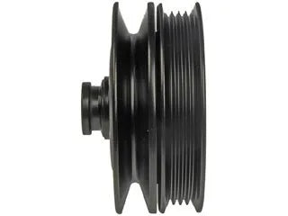 Dorman 300-931 1986-1991 Buick Skylark Engine Water Pump Pulley