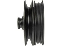 Dorman 300-931 Engine Water Pump Pulley