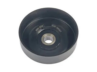 Dorman 300-932 1990-1992 Chevrolet Lumina Engine Water Pump Pulley