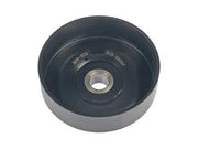 Dorman 300-932 1990-1992 Chevrolet Lumina Engine Water Pump Pulley