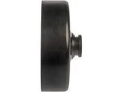 Dorman 300-932 1990-1992 Chevrolet Lumina Engine Water Pump Pulley