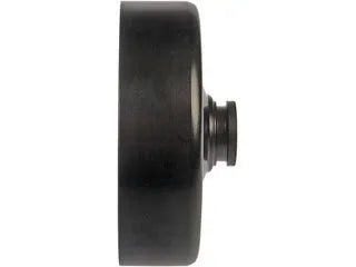 Dorman 300-932 1990-1992 Chevrolet Lumina Engine Water Pump Pulley