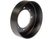 Dorman 300-934 1995 Pontiac Firebird Engine Water Pump Pulley