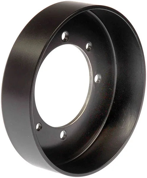Dorman 300-934 1995 Pontiac Firebird Engine Water Pump Pulley