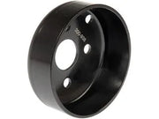 Dorman 300-938 2008-2015 Scion xB Engine Water Pump Pulley