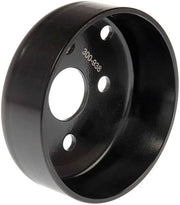 Dorman 300-938 2008-2015 Scion xB Engine Water Pump Pulley