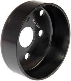 Dorman 300-938 Engine Water Pump Pulley