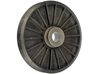Dorman 300-940 2006-2011 Buick Lucerne Engine Water Pump Pulley