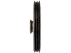Dorman 300-940 Engine Water Pump Pulley