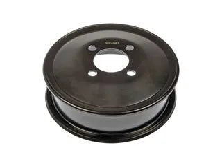 Dorman 300-941 2003-2004 Ford E-350 Club Wagon Engine Water Pump Pulley