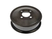 Dorman 300-941 2003-2004 Ford E-350 Club Wagon Engine Water Pump Pulley