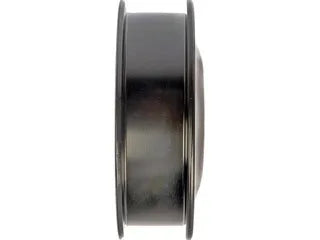 Dorman 300-941 2003-2004 Ford E-350 Club Wagon Engine Water Pump Pulley