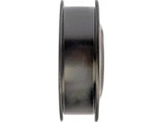 Dorman 300-941 2003-2004 Ford E-350 Club Wagon Engine Water Pump Pulley