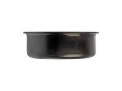 Dorman 300-942 Engine Water Pump Pulley