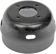 Dorman 300-945 2004-2010 Ford E-450 Super Duty Engine Water Pump Pulley