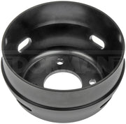 Dorman 300-945 2004-2010 Ford E-450 Super Duty Engine Water Pump Pulley
