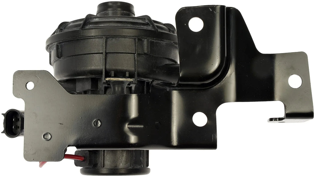 Dorman 306-001 2007-2010 Chevrolet Impala Secondary Air Injection Pump