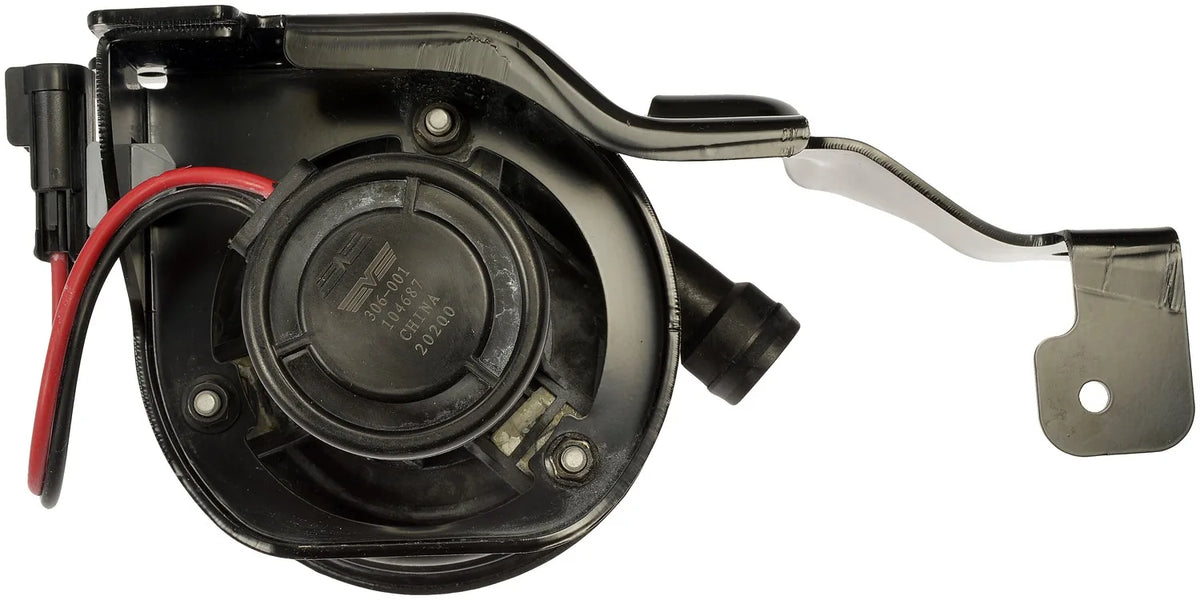 Dorman 306-001 2007-2010 Chevrolet Impala Secondary Air Injection Pump