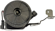 Dorman 306-001 2007-2010 Chevrolet Impala Secondary Air Injection Pump