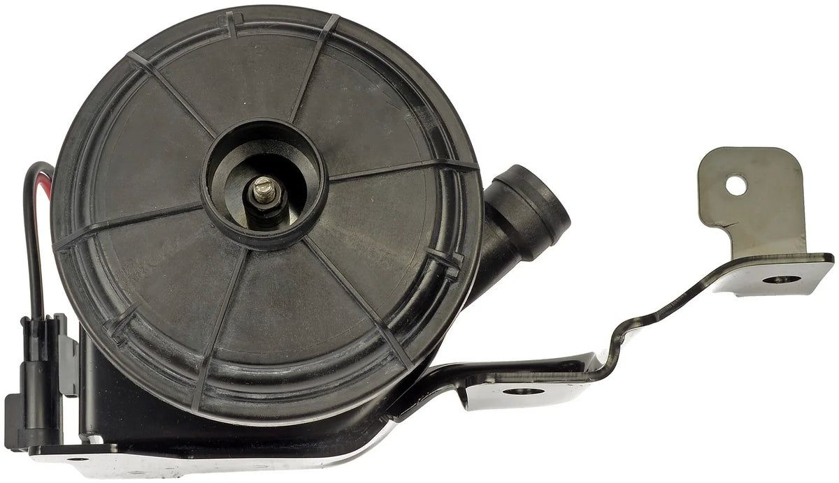Dorman 306-001 2007-2010 Chevrolet Impala Secondary Air Injection Pump