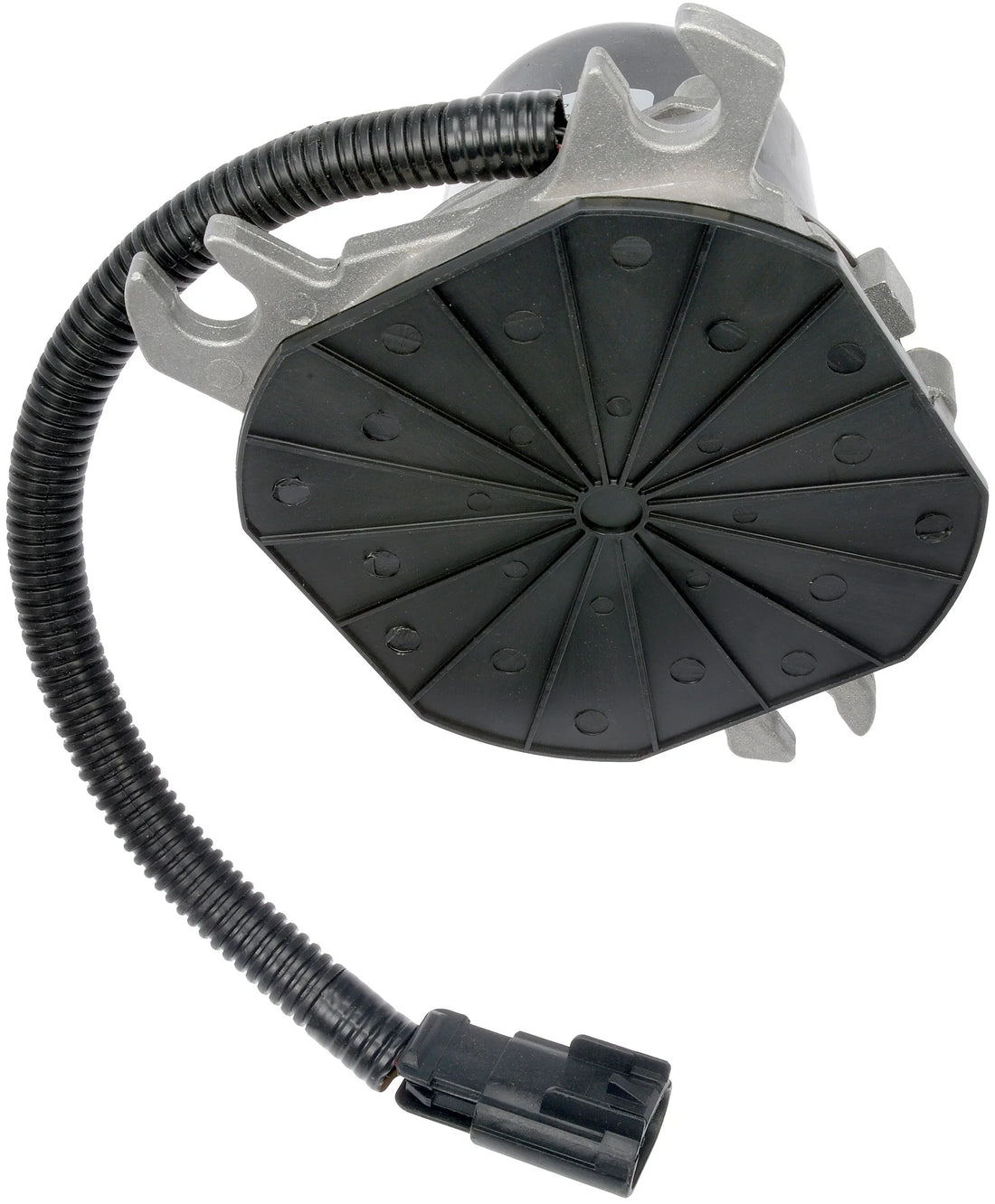 Dorman 306-010 2005-2017 Volkswagen Jetta Secondary Air Injection Pump