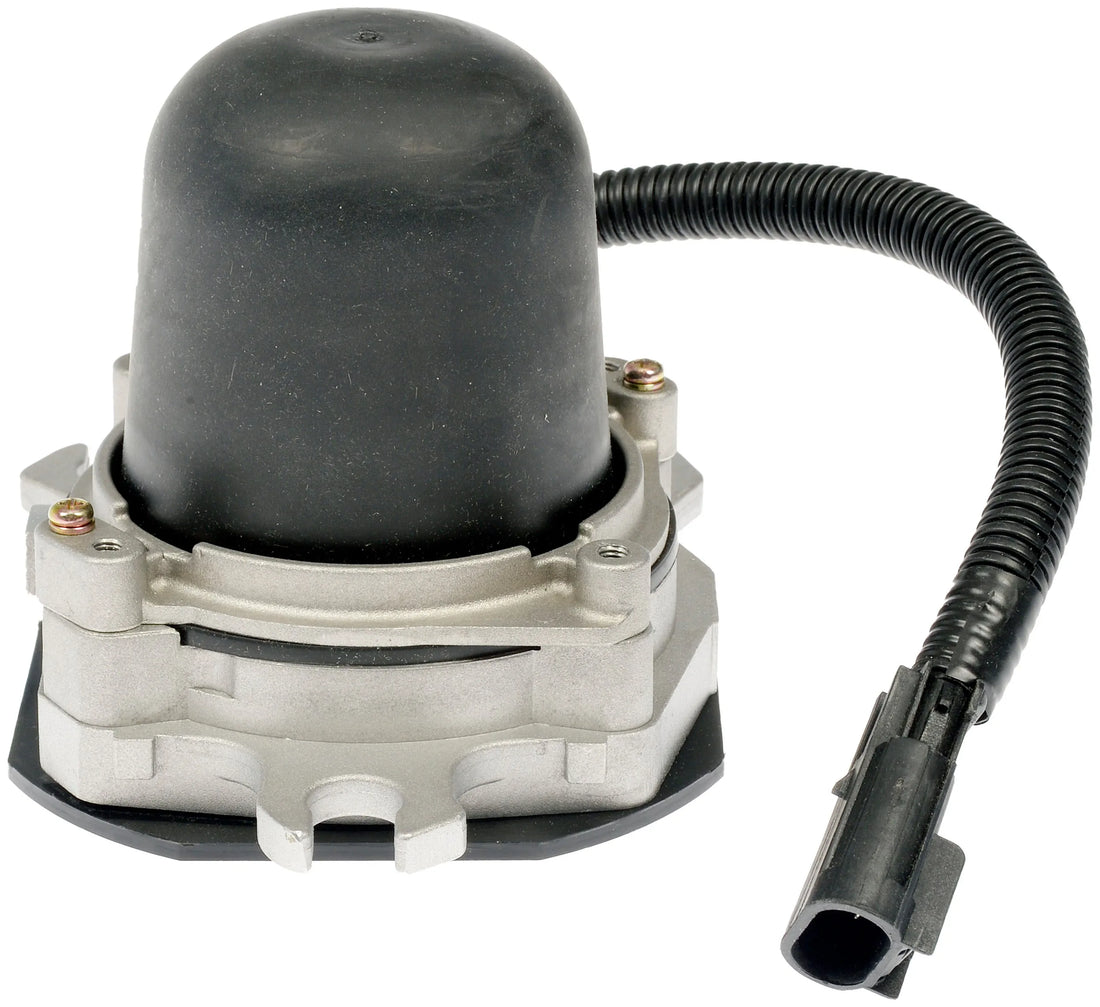 Dorman 306-010 2005-2017 Volkswagen Jetta Secondary Air Injection Pump