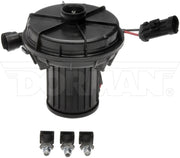 Dorman 306-012 2006-2009 GMC Envoy Secondary Air Injection Pump