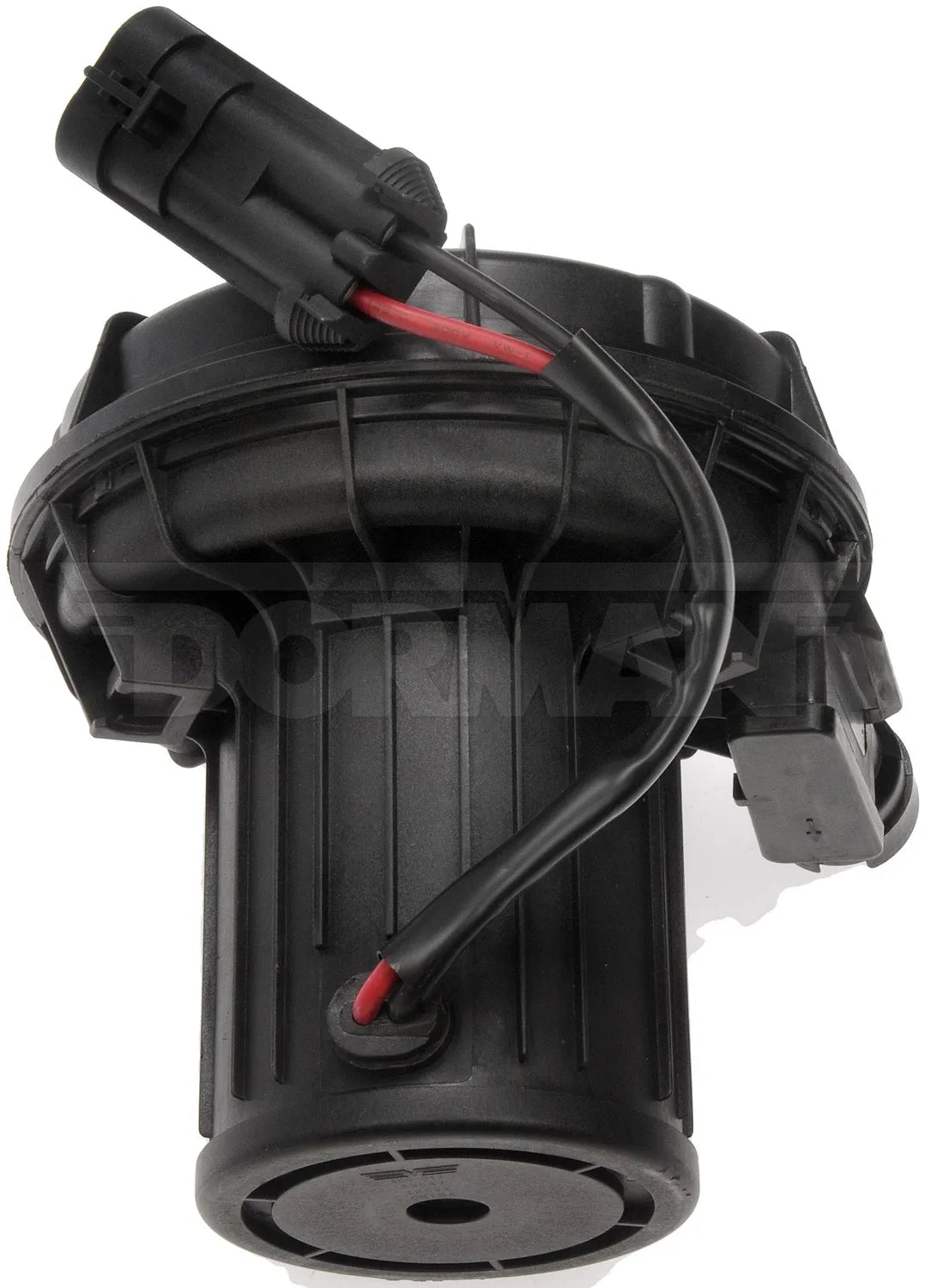 Dorman 306-012 2006-2009 GMC Envoy Secondary Air Injection Pump