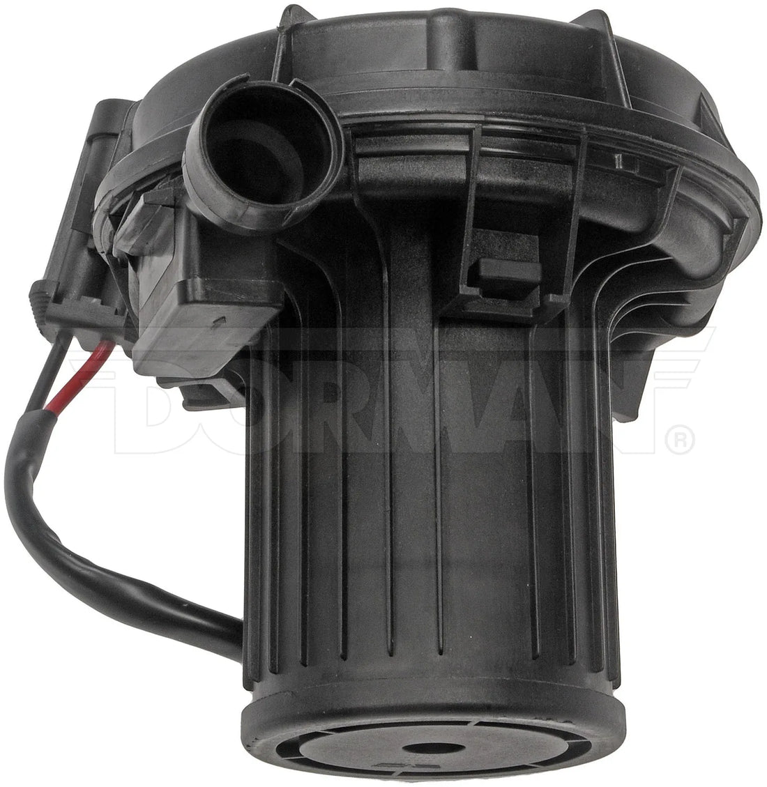 Dorman 306-012 2006-2009 GMC Envoy Secondary Air Injection Pump