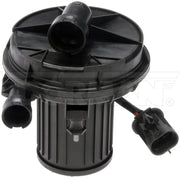 Dorman 306-013 2005 Saab 9-7x Secondary Air Injection Pump
