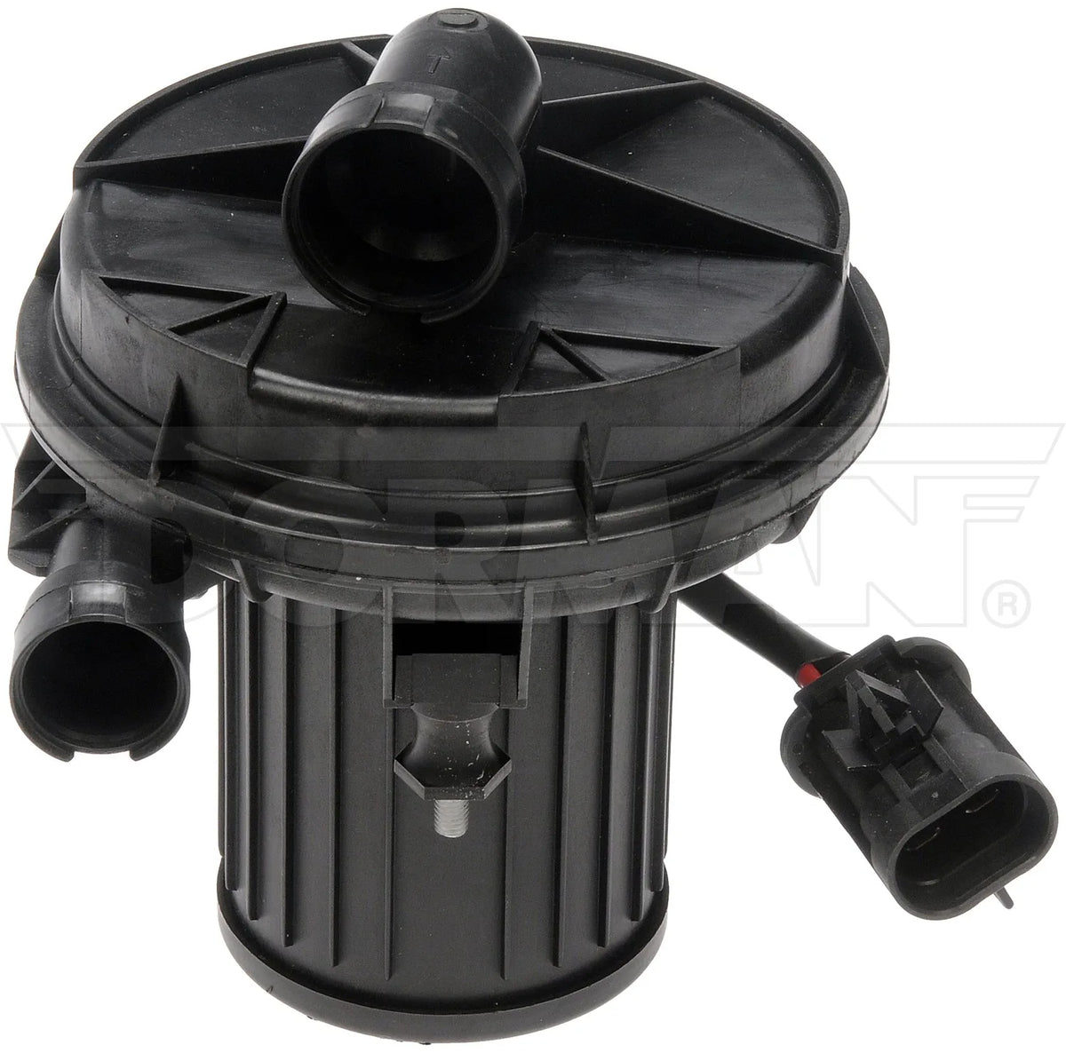 Dorman 306-013 2005 Saab 9-7x Secondary Air Injection Pump