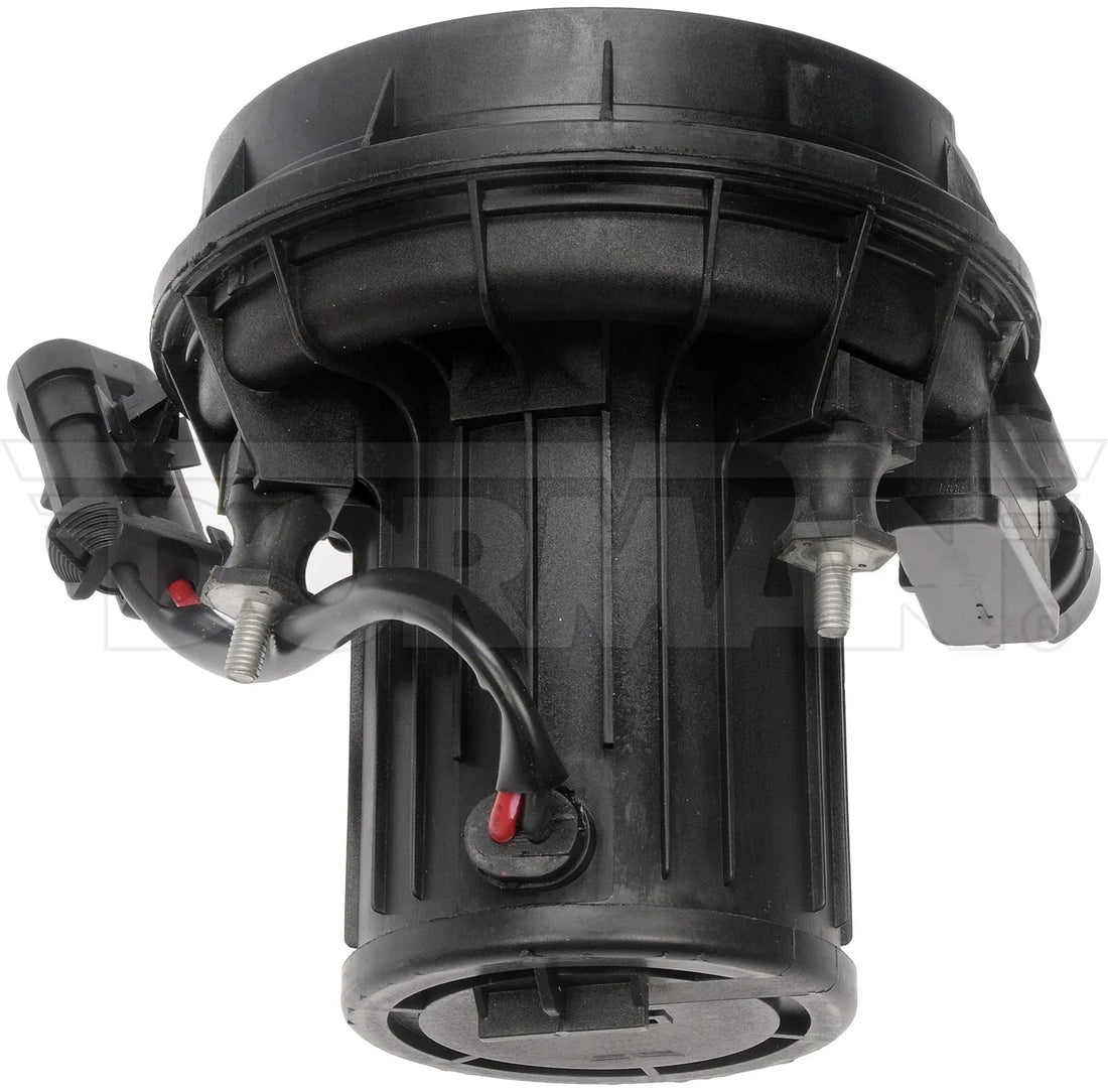 Dorman 306-013 2005 Saab 9-7x Secondary Air Injection Pump