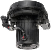 Dorman 306-013 2005 Saab 9-7x Secondary Air Injection Pump