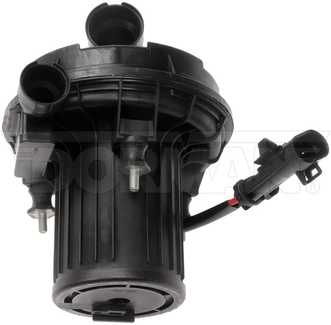 Dorman 306-013 2005 Saab 9-7x Secondary Air Injection Pump