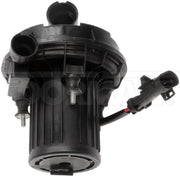 Dorman 306-013 2005 Saab 9-7x Secondary Air Injection Pump