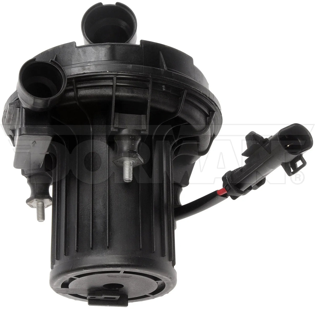 Dorman 306-013 2005 Saab 9-7x Secondary Air Injection Pump