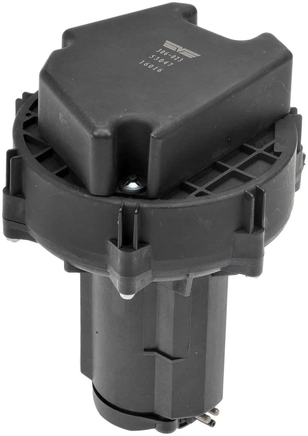 Dorman 306-023 2006-2007 Mercedes-Benz R500 Secondary Air Injection Pump