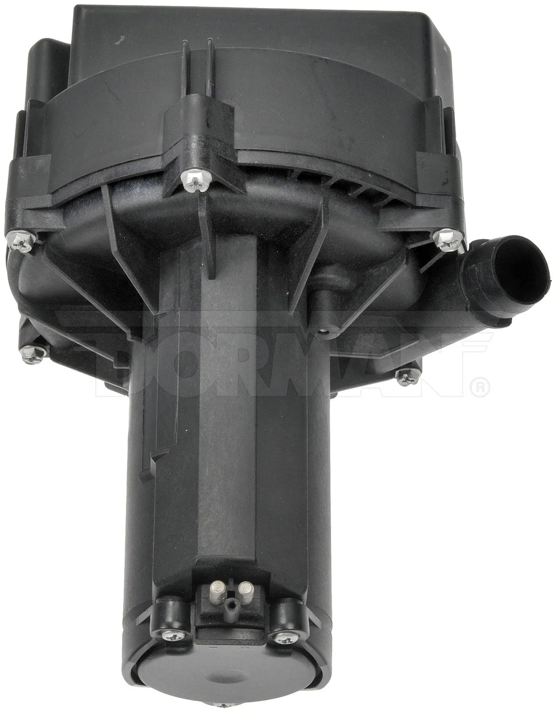 Dorman 306-023 2006-2007 Mercedes-Benz R500 Secondary Air Injection Pump