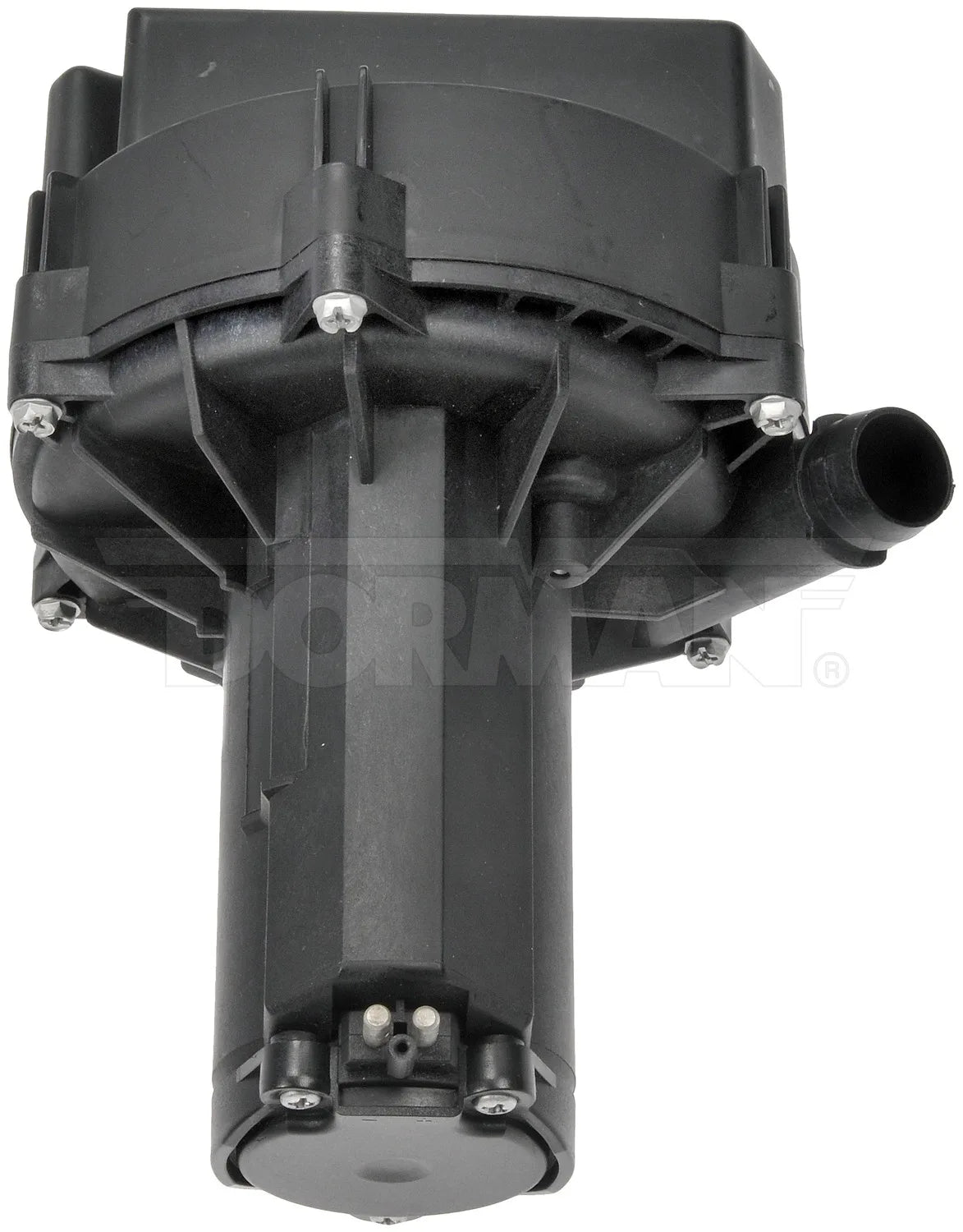 Dorman 306-023 2006-2007 Mercedes-Benz R500 Secondary Air Injection Pump