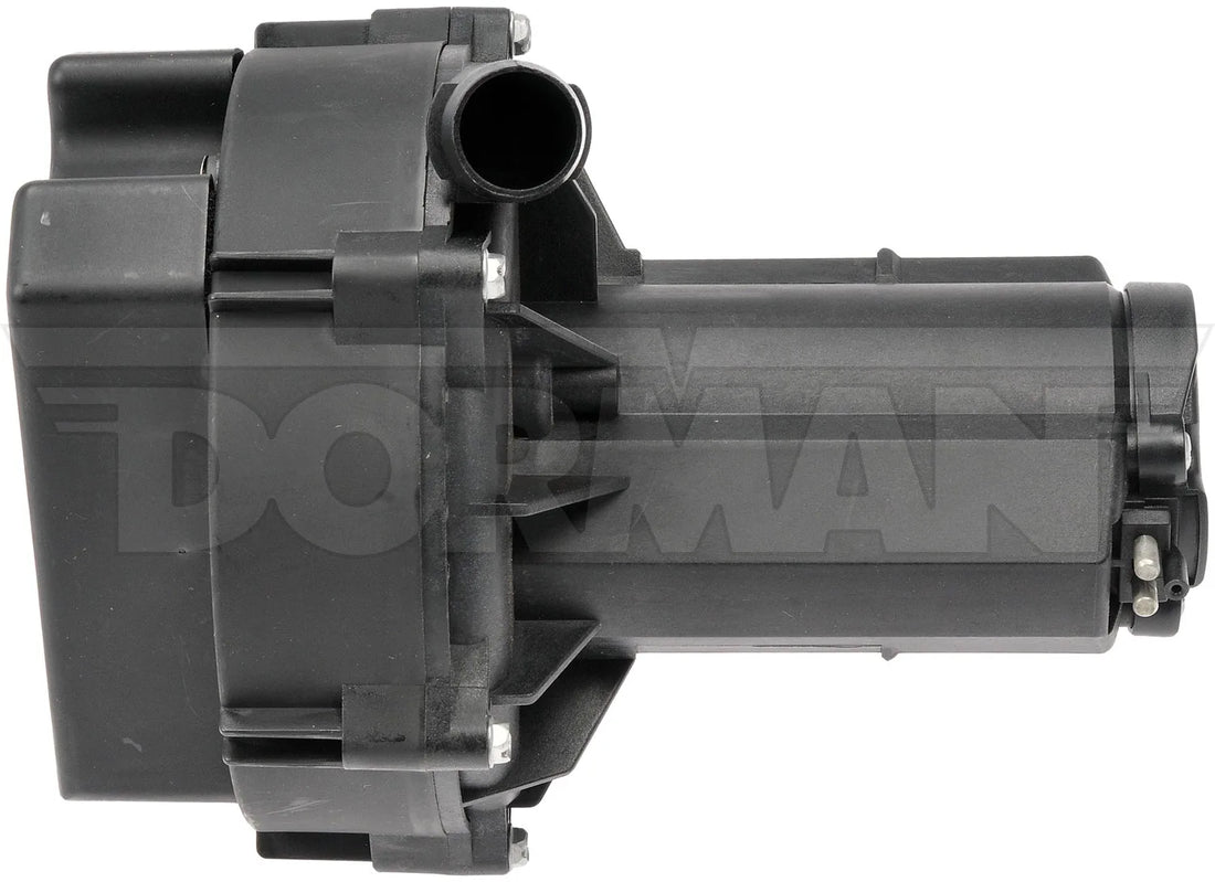Dorman 306-023 2006-2007 Mercedes-Benz R500 Secondary Air Injection Pump