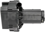 Dorman 306-023 2006-2007 Mercedes-Benz R500 Secondary Air Injection Pump