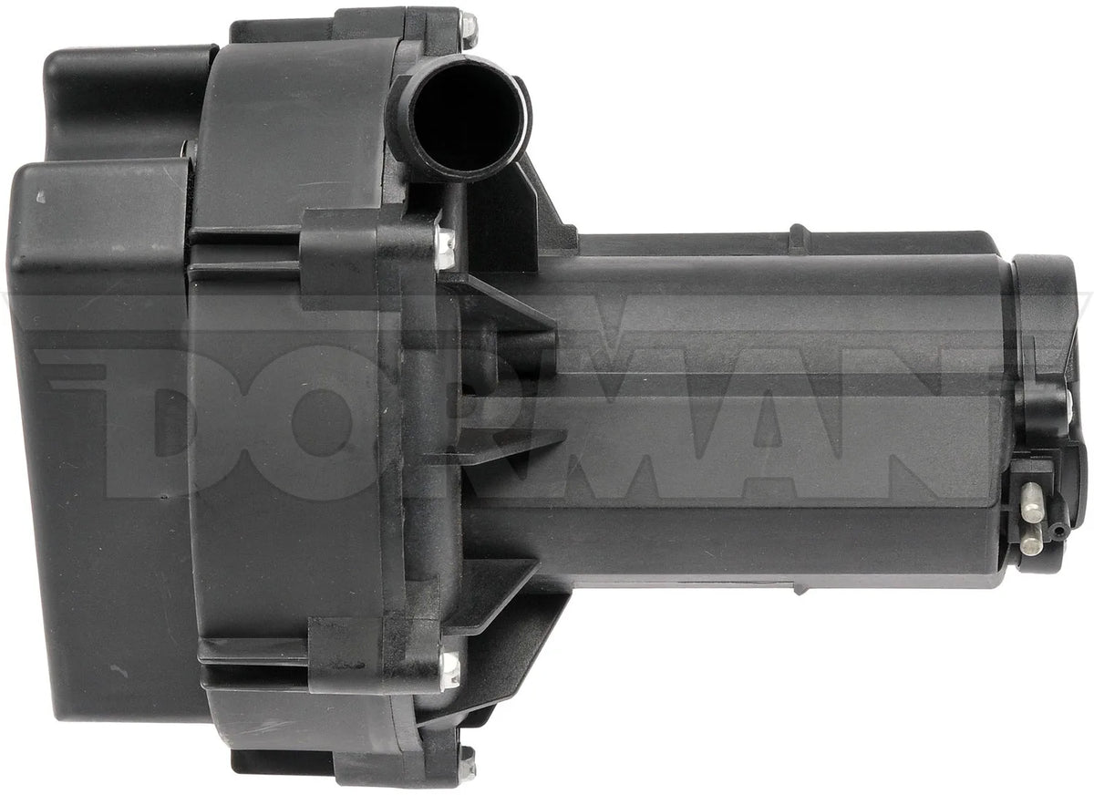 Dorman 306-023 2006-2007 Mercedes-Benz R500 Secondary Air Injection Pump