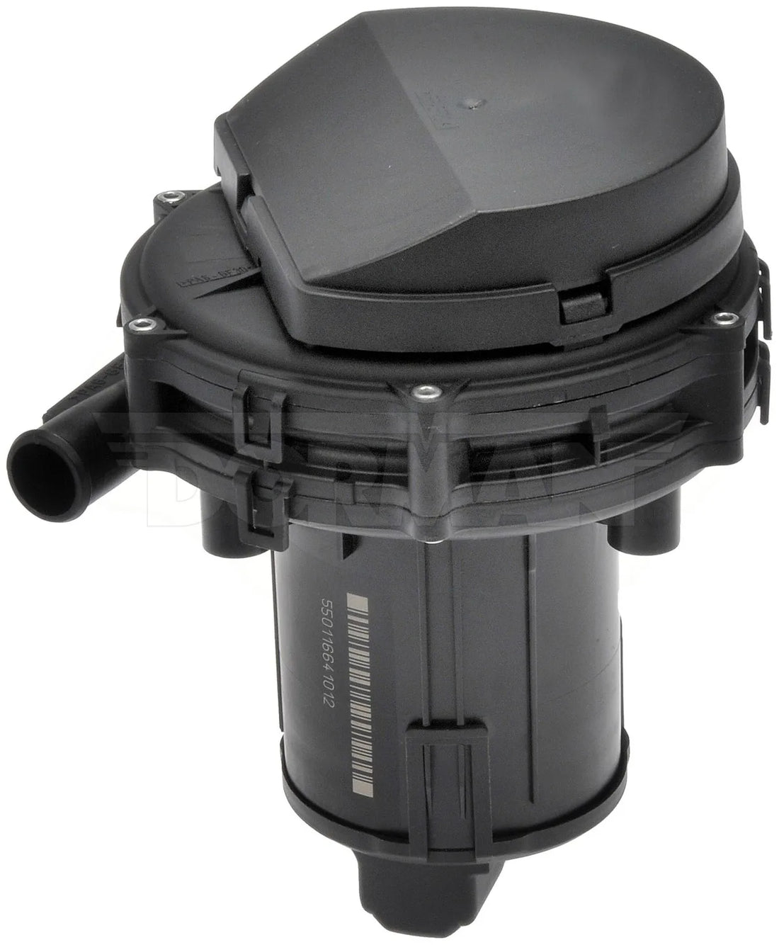 Dorman 306-024 2001-2005 BMW 320i Secondary Air Injection Pump