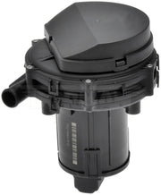 Dorman 306-024 2001-2005 BMW 320i Secondary Air Injection Pump