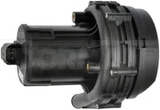 Dorman 306-024 2001-2005 BMW 320i Secondary Air Injection Pump