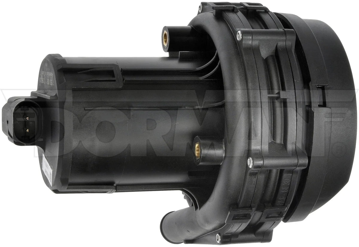 Dorman 306-024 2001-2005 BMW 320i Secondary Air Injection Pump