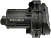 Dorman 306-024 2001-2005 BMW 320i Secondary Air Injection Pump