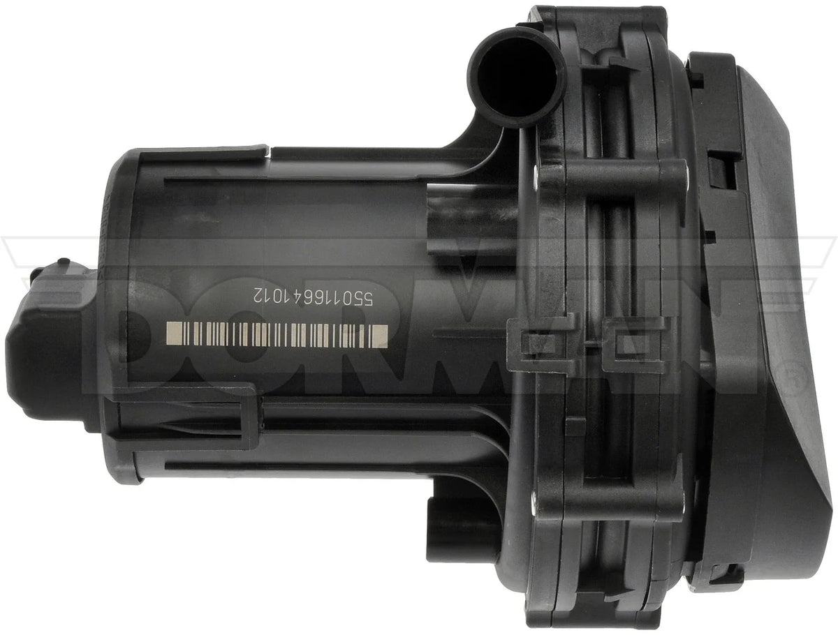 Dorman 306-024 2001-2005 BMW 320i Secondary Air Injection Pump