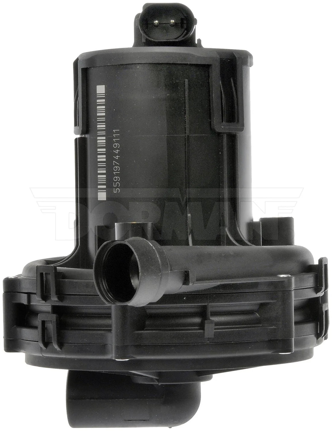 Dorman 306-025 2001-2003 BMW X5 Secondary Air Injection Pump