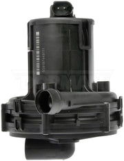 Dorman 306-025 2001-2003 BMW X5 Secondary Air Injection Pump
